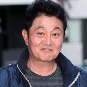 ユン・ダフン