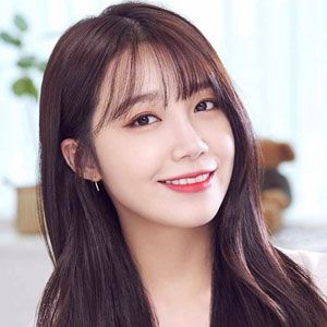 チョン・ウンジ（정은지）