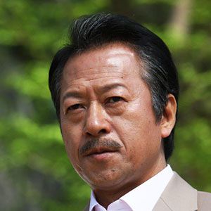 チェ・イルファ（최일화 Choi Ill-Hwa）
