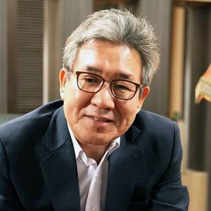 チョン・ハニョン