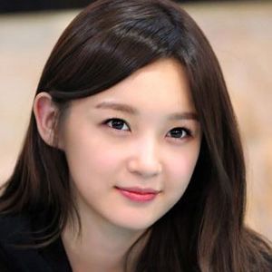 カン・ミンギョン（강민경 Kang Min Kyung）