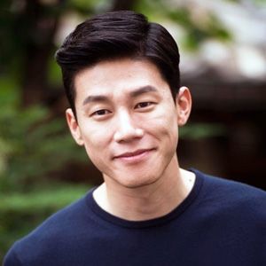 キム・ムヨル