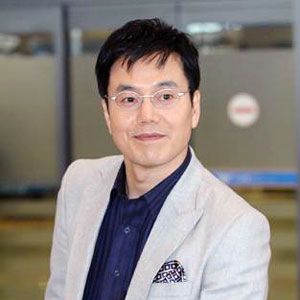 パク・チャンファン（박찬환 Park Chan-Hwan）