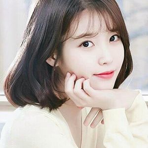 IU