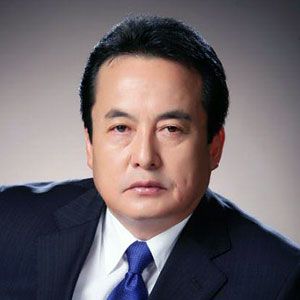 チョン・ハノン