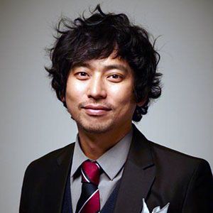 キム・ヒョンボム