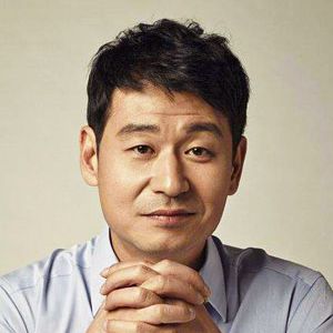 パク・ヒョックォン