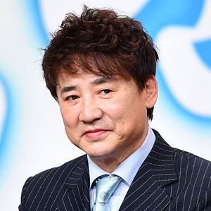 イ・ヨンハ