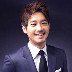 パク・ジェジョン