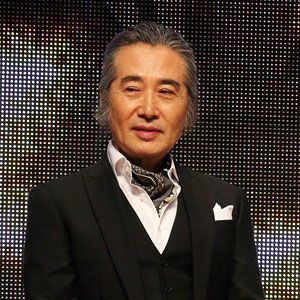 ペク・ユンシク