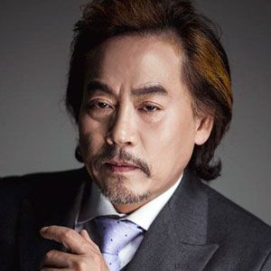 イ・ビョンジュン