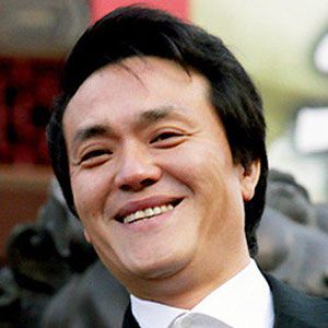 チェ・ジョンファン