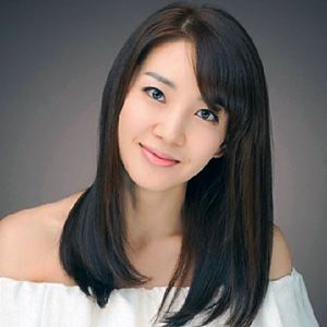 ヤン・ミギョン