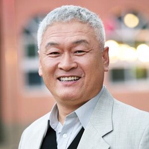 コ・インボム
