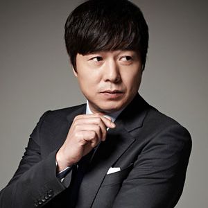 ソヌ・ジェドク（선우재덕 Seon-U Jae-Teok）
