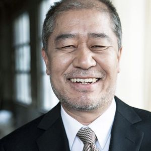 イ・ヨンソク