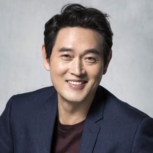 チャン・ヒョンソン