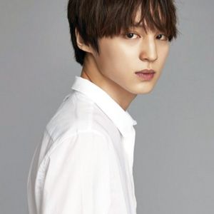 チェ・ジェヒョン