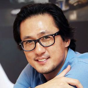 ソン・チャンミン