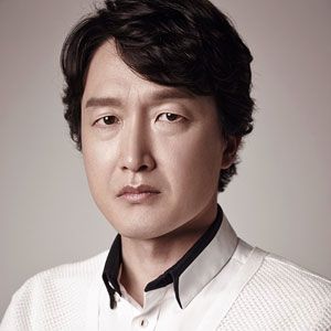 チェ・ビョンモ
