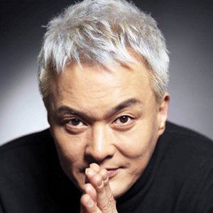 チョ・ミンギ