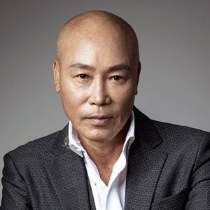 ソン・ギョンチョル