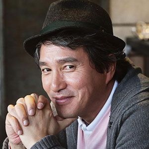 チョ・ジェヒョン