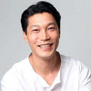 チェ・グィファ