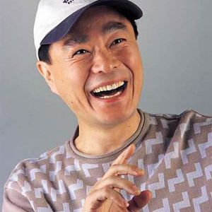 チョン・ギュス