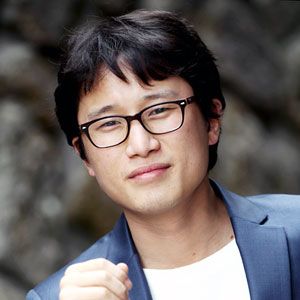 ソン・セビョク