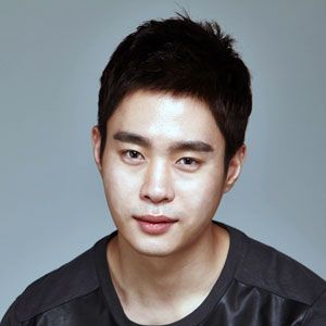 キム・ドンヨン