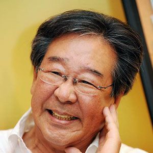 チェ・ブラム