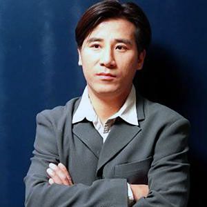 キム・セジュン