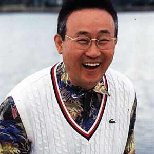 キム・セユン