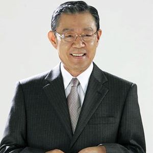 チョン・ウク