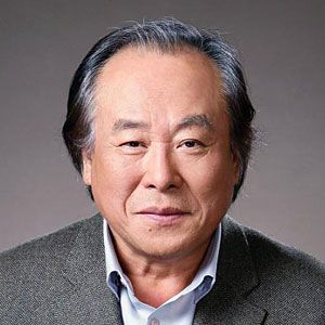 チュ・ヒョン