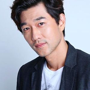 イ・ジュヒョン