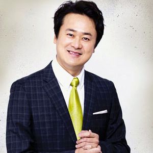 イ・スンヒョン