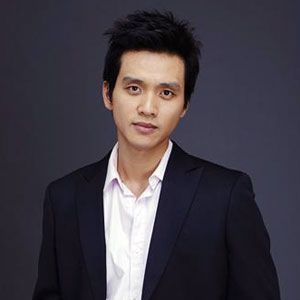 ク・ボンスン