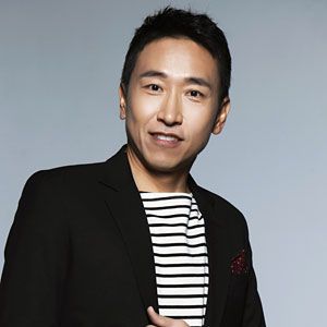 オ・ヨン