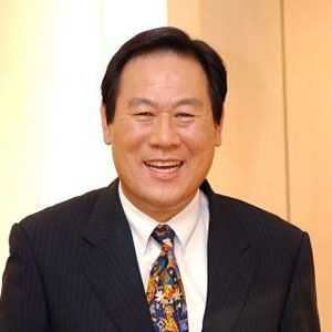 ヒョン・ソク
