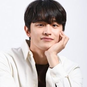 キム・ドワン（김도완）