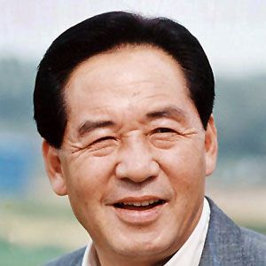 キム・インムン
