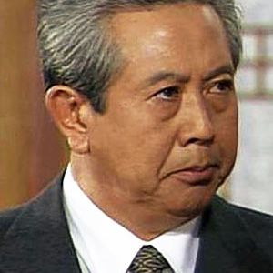 キム・ムセン