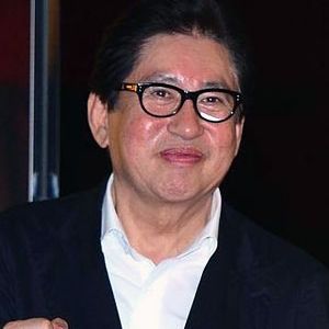 キム・ヨンゴン