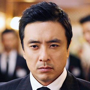 キム・スンウ