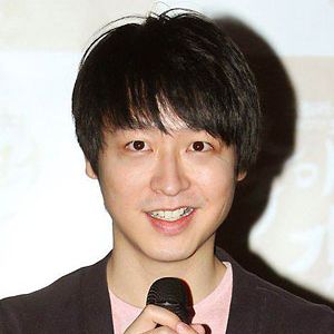 カン・イニョン