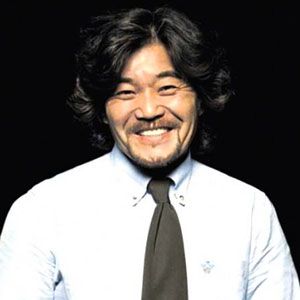 イム・デホ
