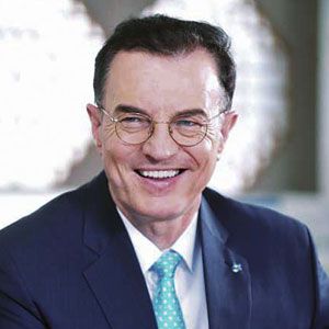 イ・チャム