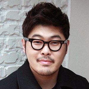 キム・ギバン